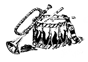 trommel