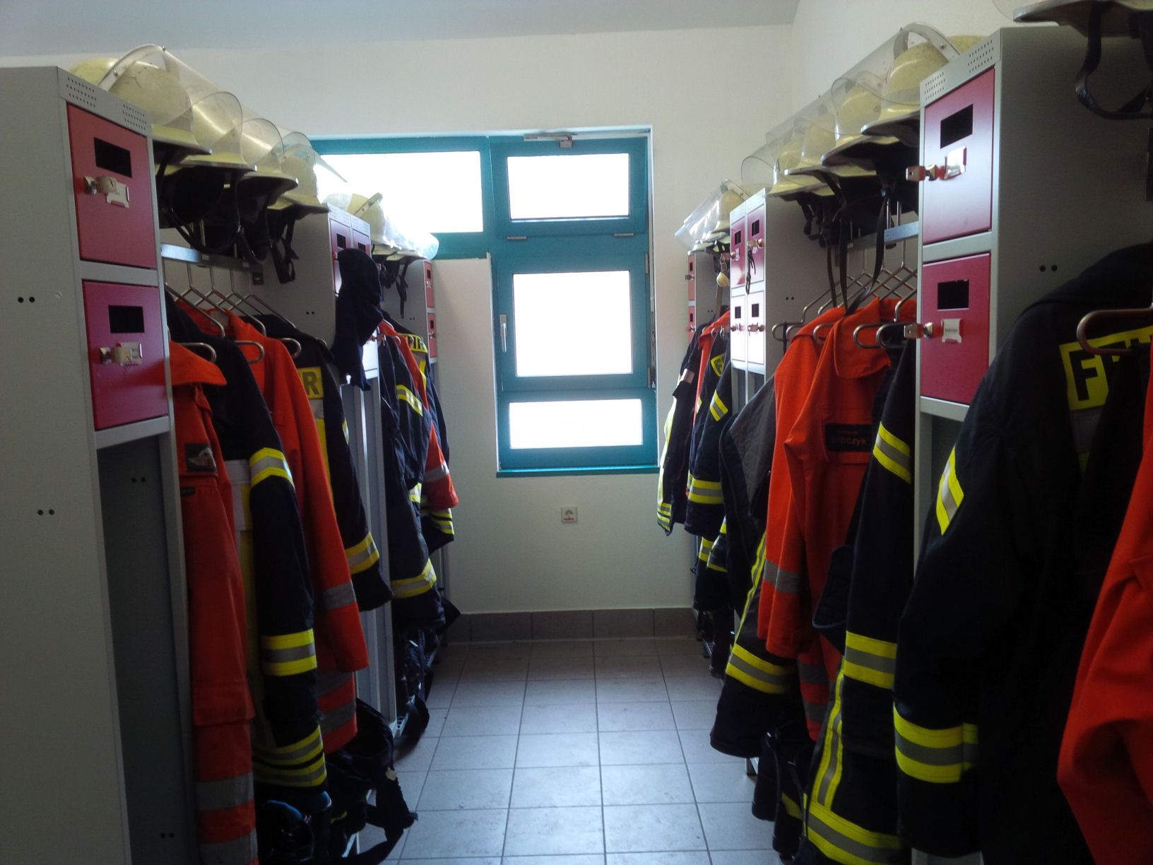 IMG 20140713 110325