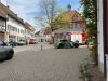 Brandeinsatz
